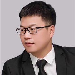 张锐