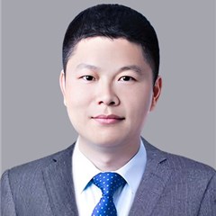 许忠民