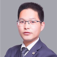 张逢杰