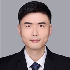 张琼霞