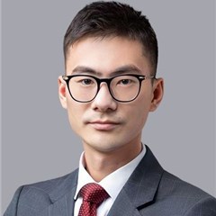 郑宁