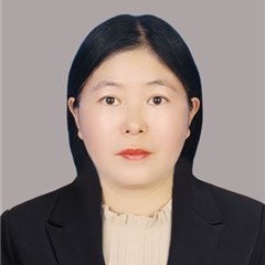 曹吉兰