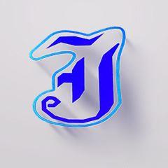 山西晋剑事务所律所