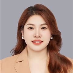 卢俊文