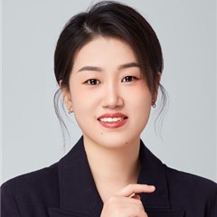 石华