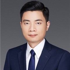 周俊浩