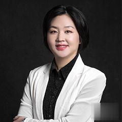 长沙劳动法团队