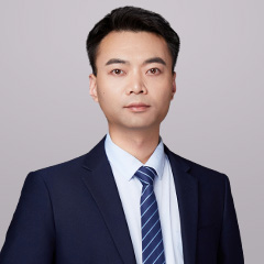 邵旭升