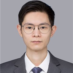 邓志维