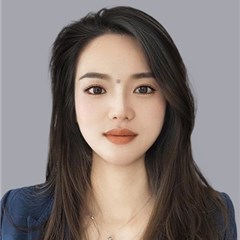 常荔清