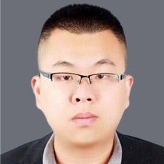 王嘉璇刑事团队