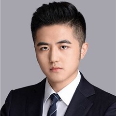 四川泰仁事务所律所