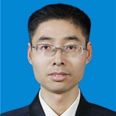 戴玲