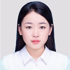 张梦云