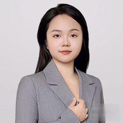 江苏致祥事务所