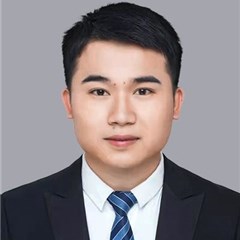 刘晔