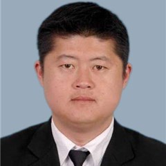 周俊