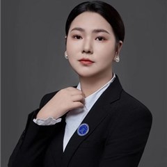 文于