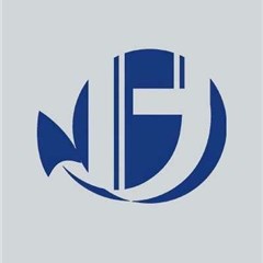 广东德寰事务所