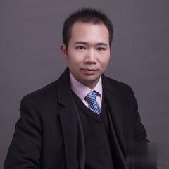 文湘桂
