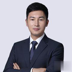 上海律师-尤仲威律师