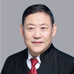 李忠民