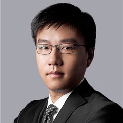 江苏致祥(无锡）事务所