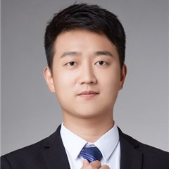 广东天磊事务所