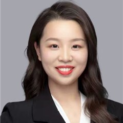 吴怡丽