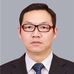 黄权