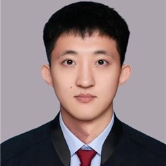 上海律师-郑炜轩律师