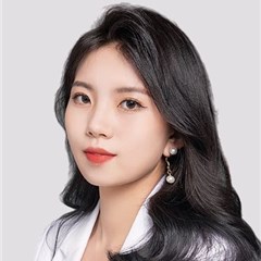 刘飞扬