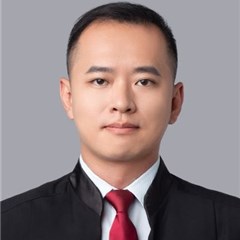 梅凌庞