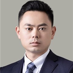 丁泽根团队