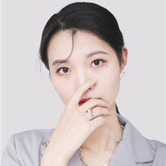 董成林