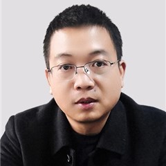 刘灯林