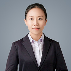 刘书含