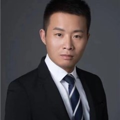 庞萌